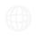 南投县新闻中心
